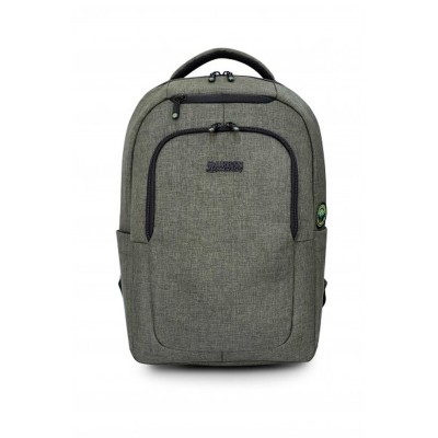 Laptop Backpack Urban...