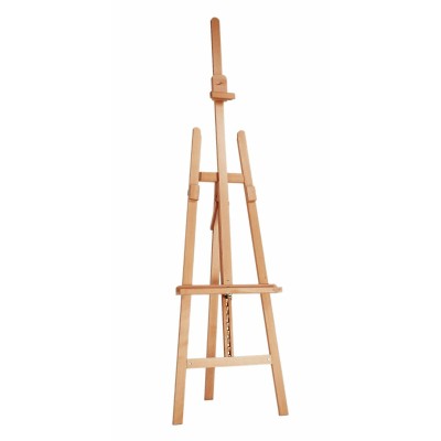 Easel MABEF M13 55 x 230 x...