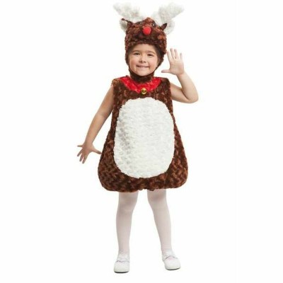 Costume for Children My...