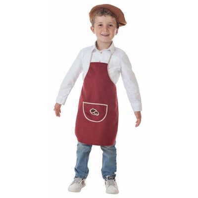 Costume for Children...