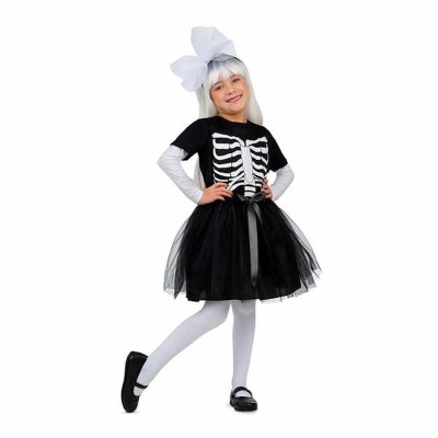 Costume for Children My...