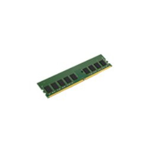 RAM atmintis Kingston KSM32ES8/8HD