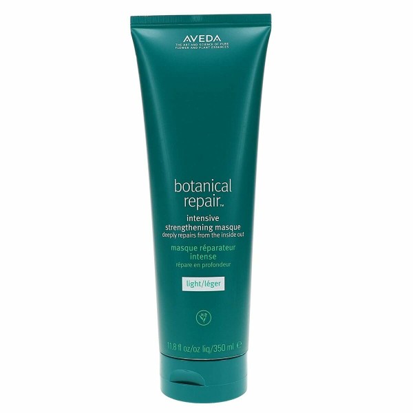 Hiusnaamio Aveda Botanical Repair 350 ml