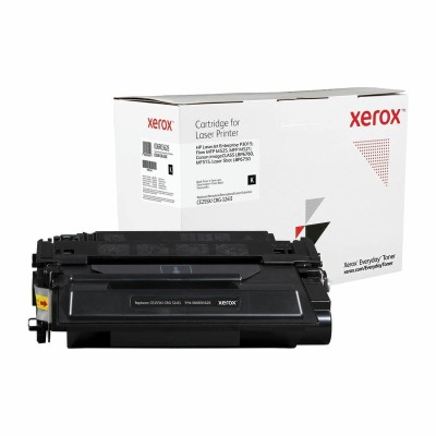Compatible Toner Xerox...
