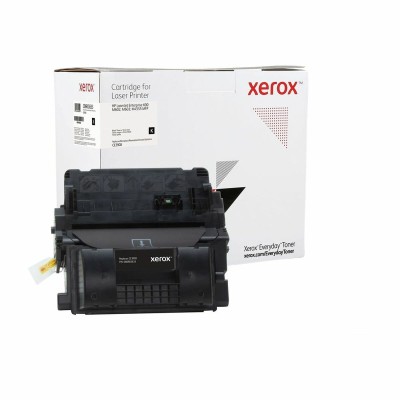 Compatible Toner Xerox...