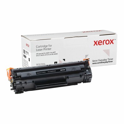 Compatible Toner Xerox...