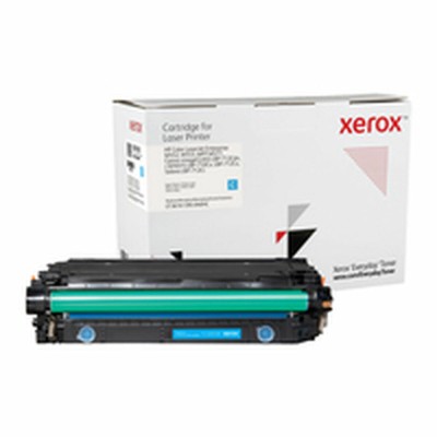 Compatible Toner Xerox...