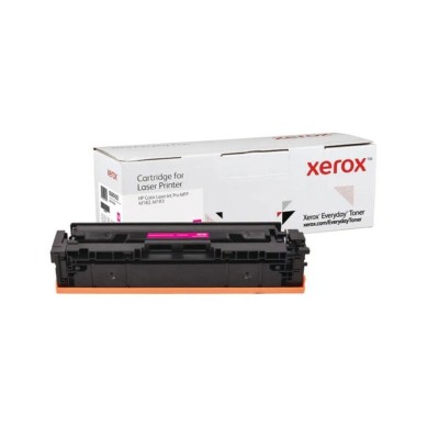 Compatible Toner Xerox...
