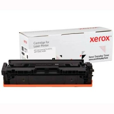 Compatible Toner Xerox...
