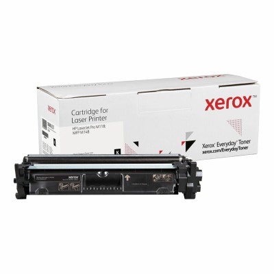 Compatible Toner Xerox...