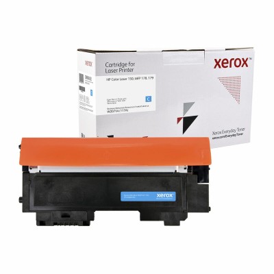 Compatible Toner Xerox...