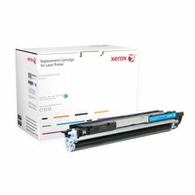 Toneris Xerox 006R03243...