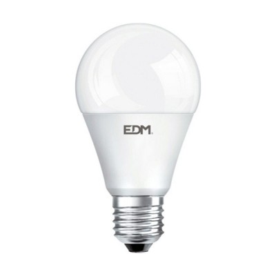 LED-lamppu EDM 98940 F 60 W...