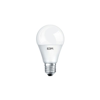 LED-lamppu EDM 98941 F 60 W...