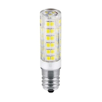 LED-lamp EDM 98886 F 35 W...