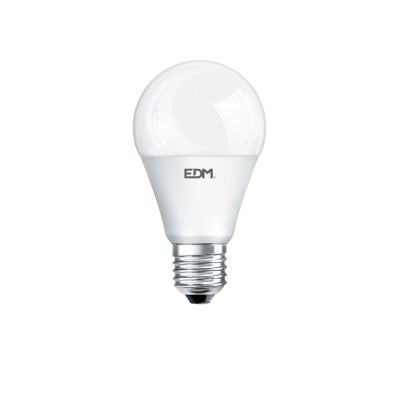 LED Spuldze EDM 98708 E 20...