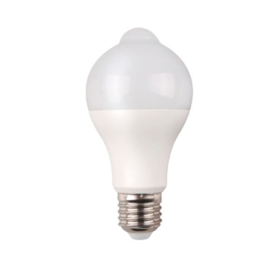 LED lamp EDM 98813 F 12 W...