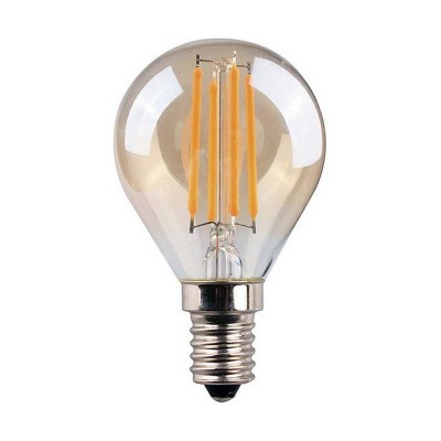 LED lamp EDM 98622 F 30 W...