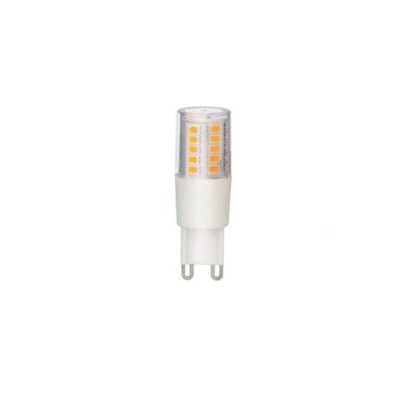 LED-lamp EDM 98927 E 5,5 W...