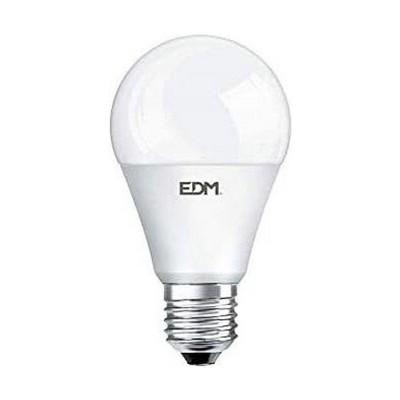 LED-lamppu EDM 98353 F 165...