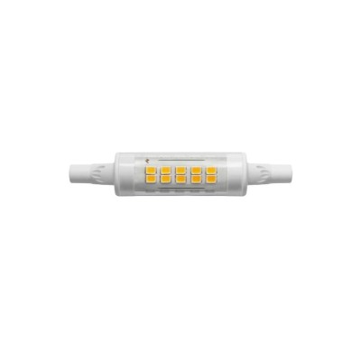 LED-lamppu EDM 98981 D 5,5...