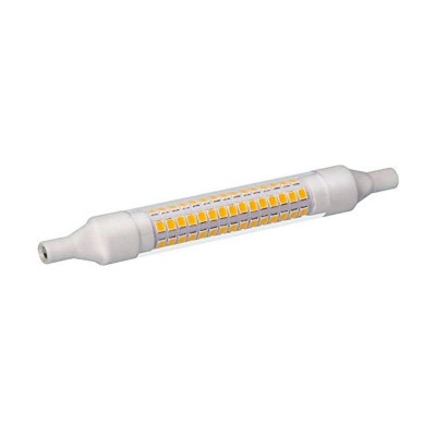 LED-lamppu EDM 98987 D 9 W...