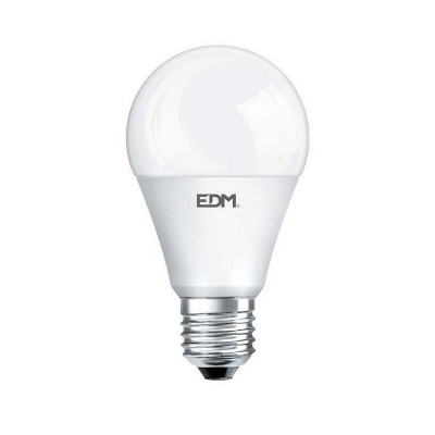 LED-lamp EDM 35387 F 150 W...
