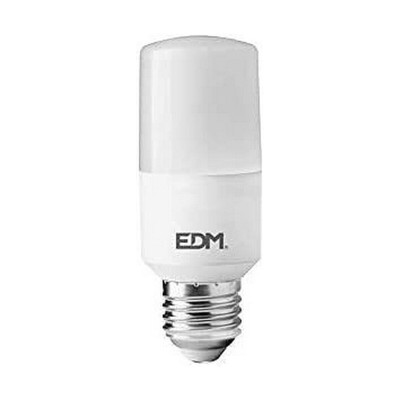 LED lemputė EDM 98839 E 10...