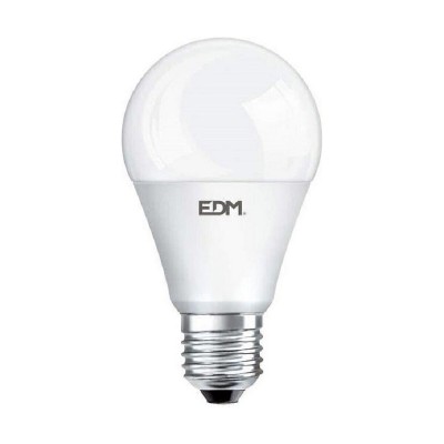 LED lemputė EDM 35388 F 150...