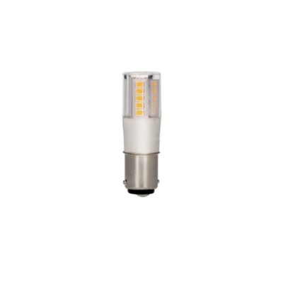 LED lemputė EDM 98936 E 5,5...