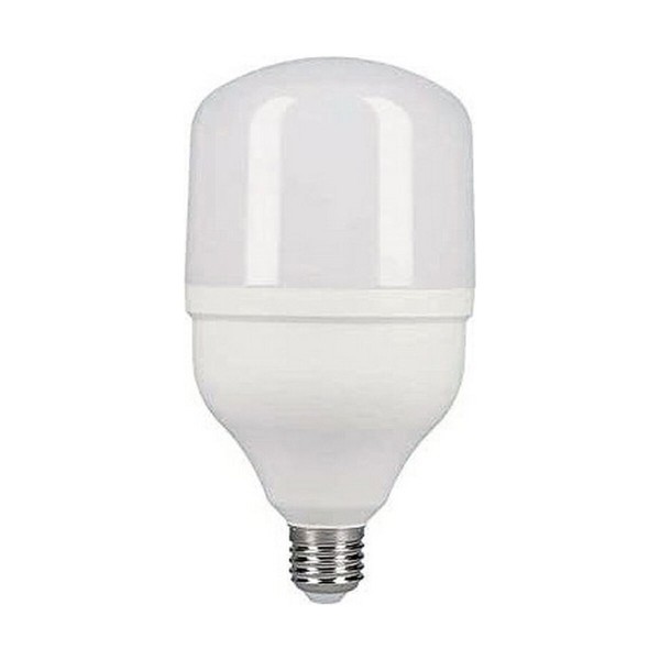 LED lemputė EDM 98831 F 20 W E27 1700 Lm Ø 8 x 16,5 cm (6400 K)