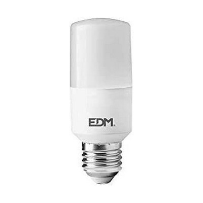 LED Spuldze EDM 98841 E 10...