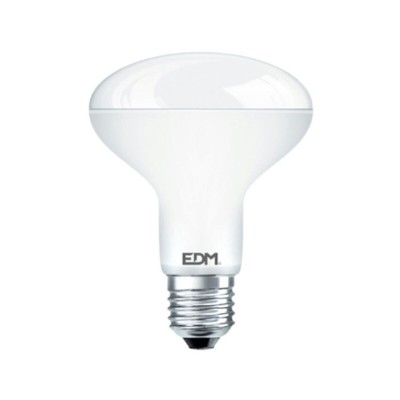 LED lamp EDM 35484 F 60 W...