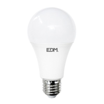 LED Spuldze EDM 98722 E 24...