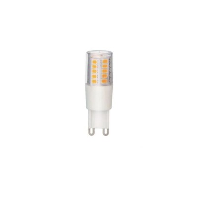 LED lemputė EDM 98928 E 5,5...