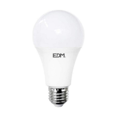 LED-lamppu EDM 98721 E 24 W...
