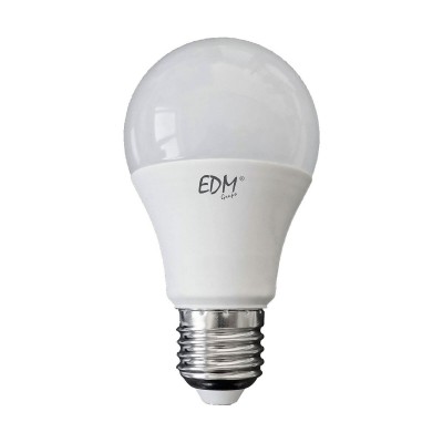 LED-lamppu EDM 35457 F 12 W...