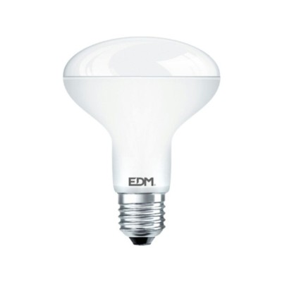 LED-lamp EDM 35487 F 60 W...