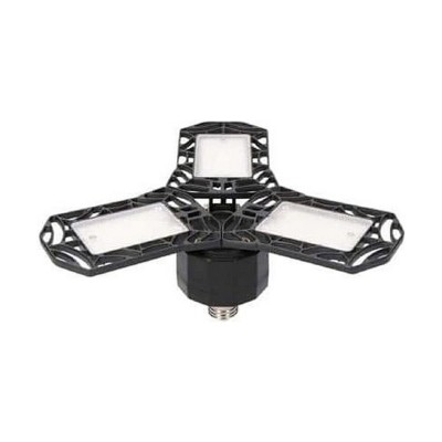 LED Spuldze EDM 35447 Leaf...