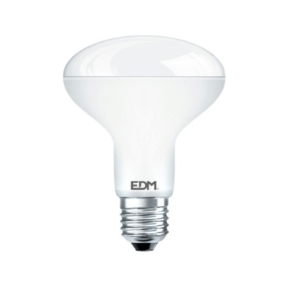LED-lamppu EDM 35488 F 12 W...