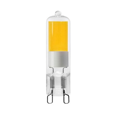 LED-lamp EDM 98210 E 5 W 45...