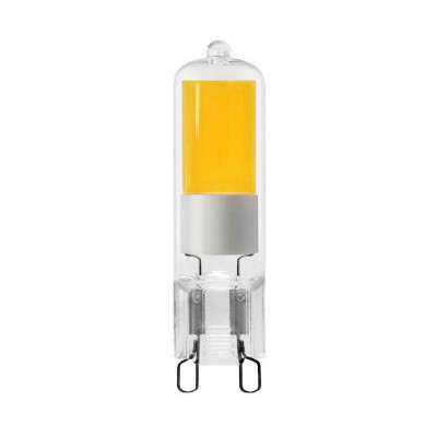 LED-lamppu EDM 98211 E 5 W...
