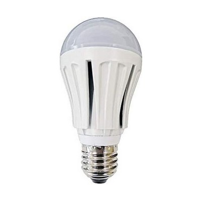 LED Spuldze EDM 35456 F 12...
