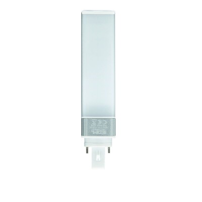 LED lemputė EDM 35472...