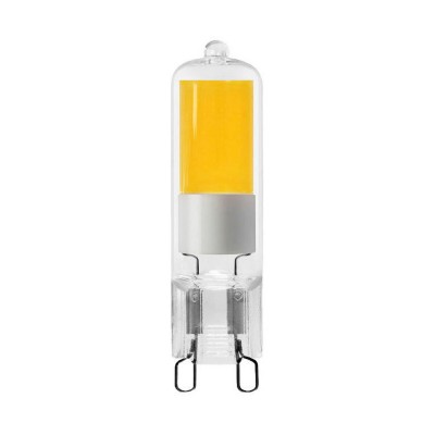 LED-lamppu EDM 98212 E 5 W...