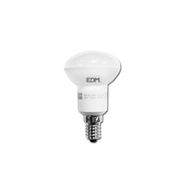 LED-lamp EDM 35478 G 5 W 32...