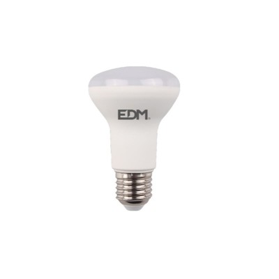 LED-lamp EDM 35482 F 7 W 48...
