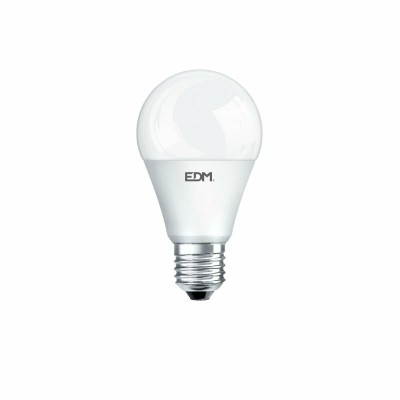 LED-lamppu EDM 98850...