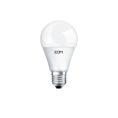 LED Spuldze EDM 98851 60 W...