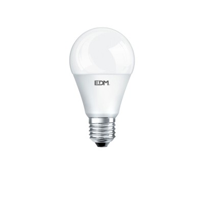 LED Spuldze EDM 98706 F 100...